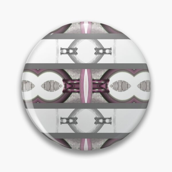 Item preview, Infinity 8  designed and sold by kinkatstyle.