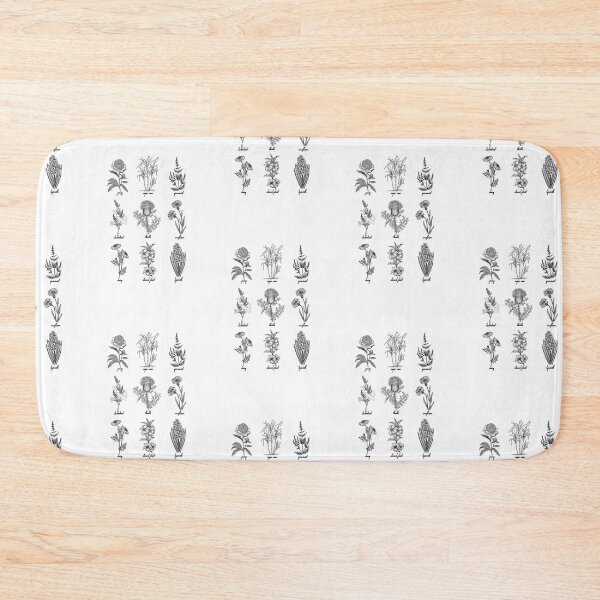 Item preview, Plant Life by Natasha Constantinou @ crazydodo designed and sold by crazydodo.
