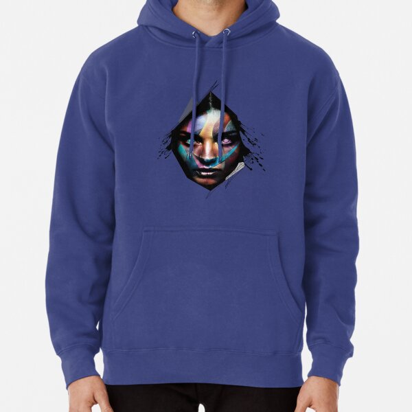 Femme Sweatshirts Hoodies for Sale Redbubble