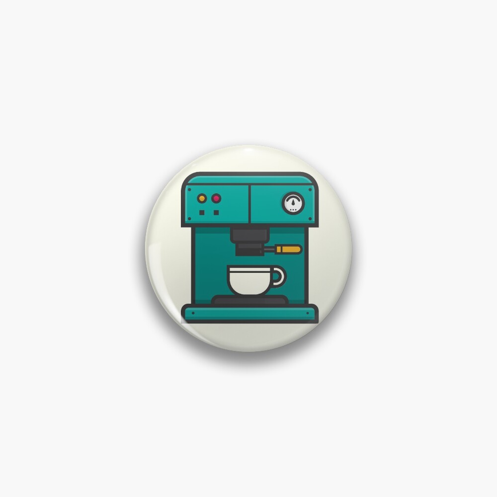 Item preview, Pin designed and sold by RukiaKu.