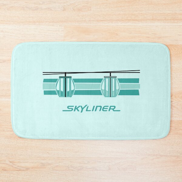 Item preview, Skyliner designed and sold by Lunamis.