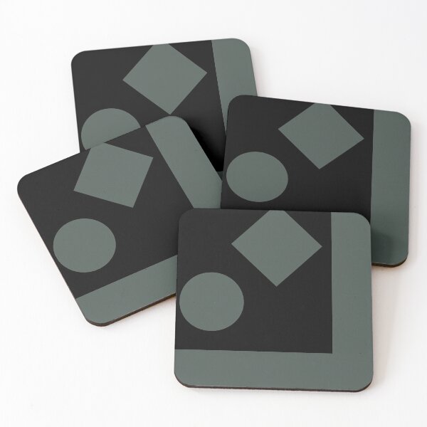 Item preview, midnight green wink emoji  designed and sold by Grafio Creo.
