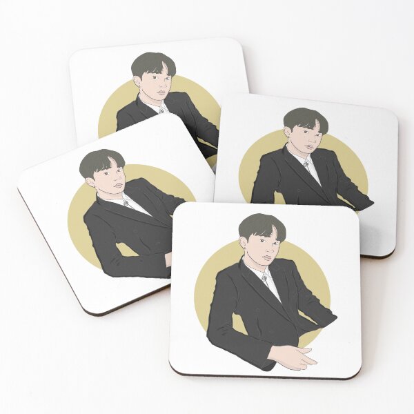Item preview, Business jongho designed and sold by valenzay.