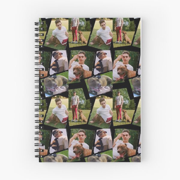 Item preview, Hero and Diesel  designed and sold by NerdyGirl23.