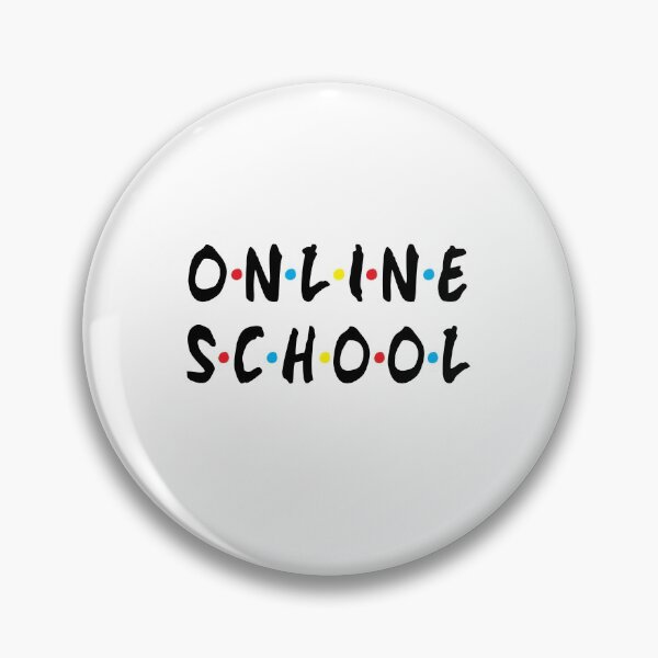 Item preview, Online teaching ,online school  homeschool designed and sold by CodingForTech.