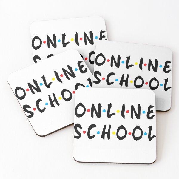 Item preview, Online teaching ,online school  homeschool designed and sold by CodingForTech.
