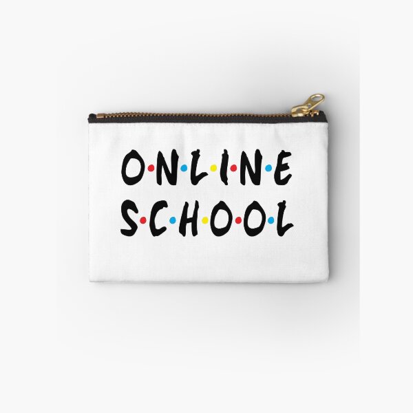 Item preview, Online teaching ,online school  homeschool designed and sold by CodingForTech.