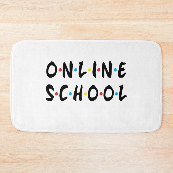 Item preview, Online teaching ,online school  homeschool designed and sold by CodingForTech.