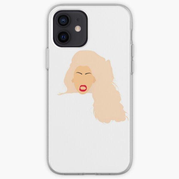 Ru Iphone Cases Covers Redbubble