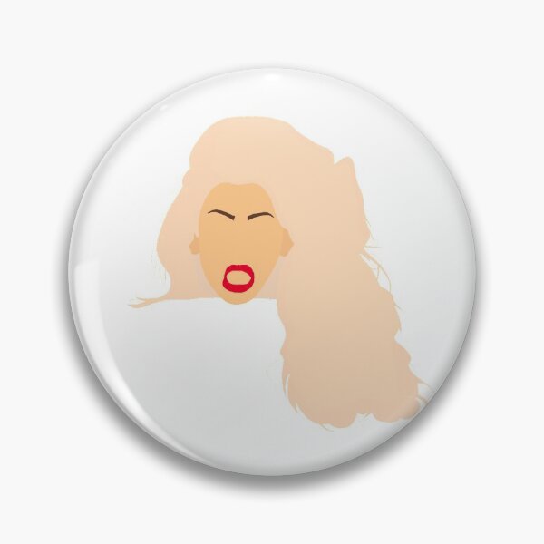 Item preview, Alyssa Edwards designed and sold by emilyanne98.