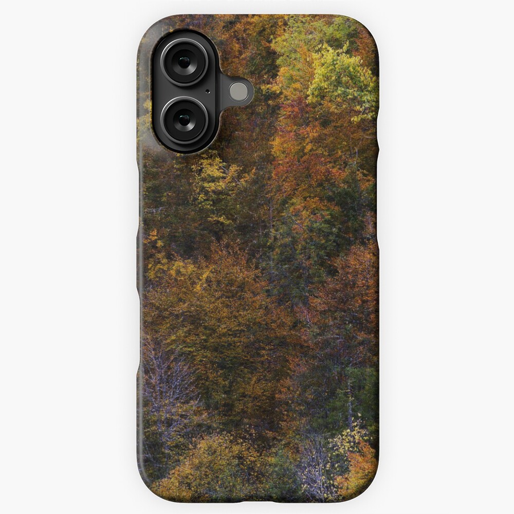 Item preview, iPhone Snap Case designed and sold by patmo.