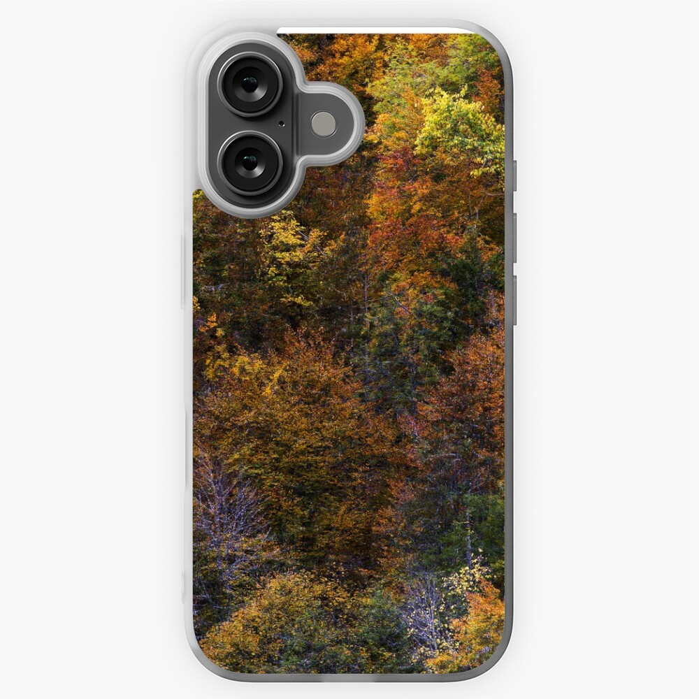 Item preview, iPhone Soft Case designed and sold by patmo.