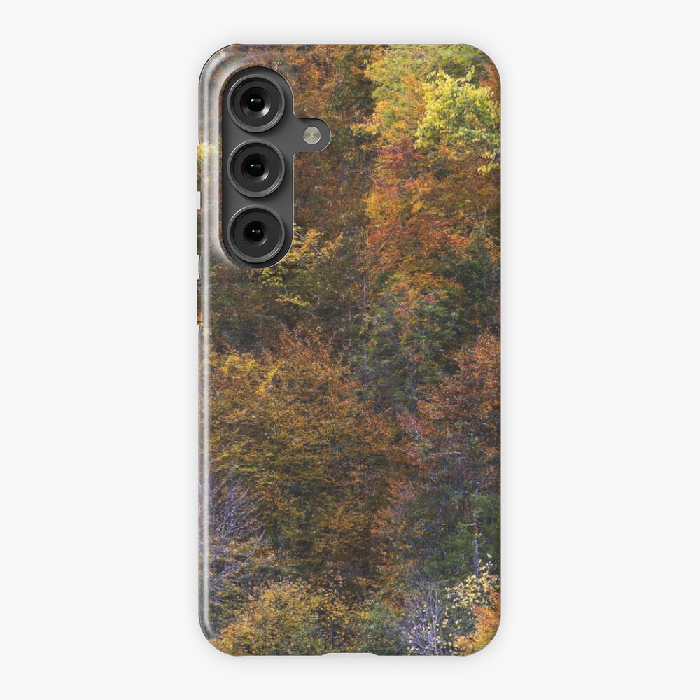 Item preview, Samsung Galaxy Snap Case designed and sold by patmo.
