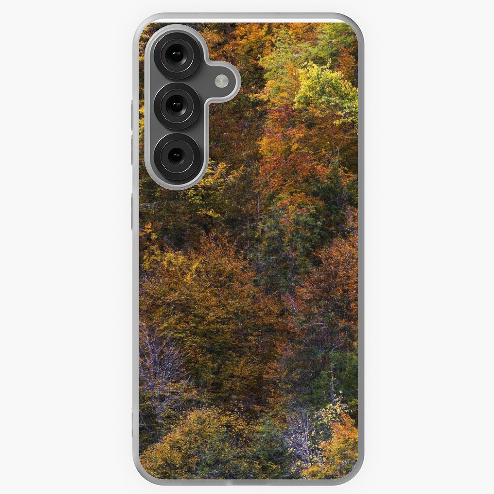 Item preview, Samsung Galaxy Soft Case designed and sold by patmo.