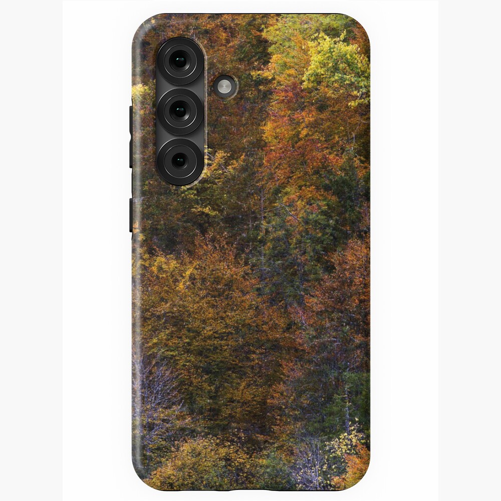 Item preview, Samsung Galaxy Tough Case designed and sold by patmo.