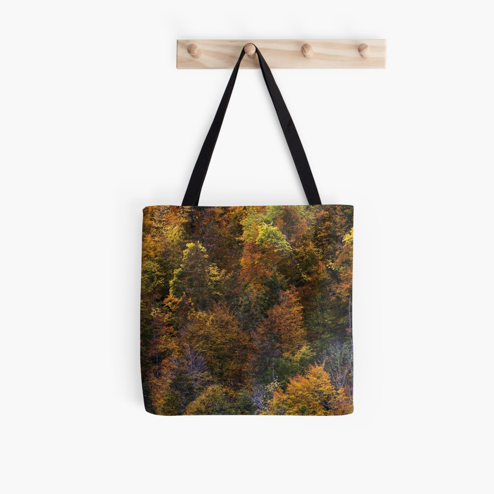 Item preview, All Over Print Tote Bag designed and sold by patmo.