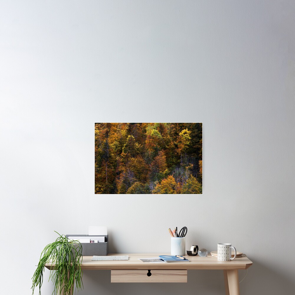 Item preview, Poster designed and sold by patmo.