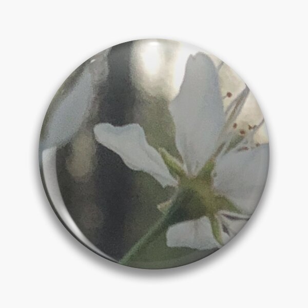 Item preview, Serviceberry Bloom a time Late Dusk designed and sold by Paula Betz.