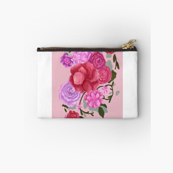 Item preview, Pin.terest Flowers designed and sold by TengoHueva.