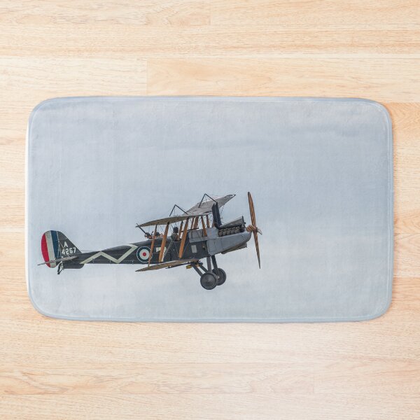 Item preview, WW1 Bomber designed and sold by JohnKarmouche.