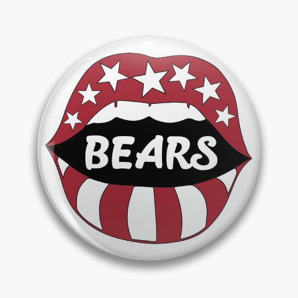 Item preview, Lenoir Rhyne Bears designed and sold by goesbylivvv.
