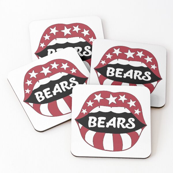 Item preview, Lenoir Rhyne Bears designed and sold by goesbylivvv.