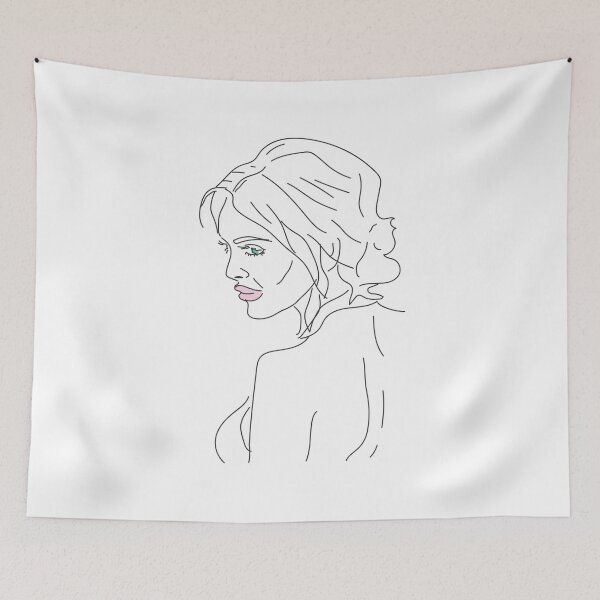 Item preview, LINDSAY designed and sold by brettanthony79.