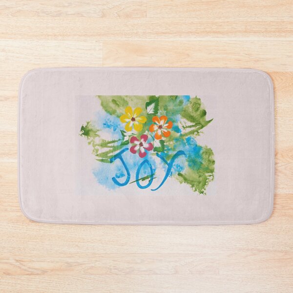 Item preview, JOY Daisies designed and sold by Vallee Rose.