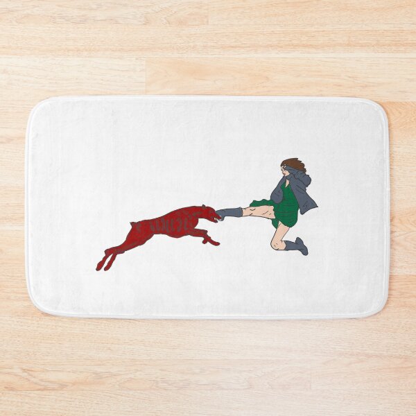 Item preview, ALICE & DOG designed and sold by brettanthony79.