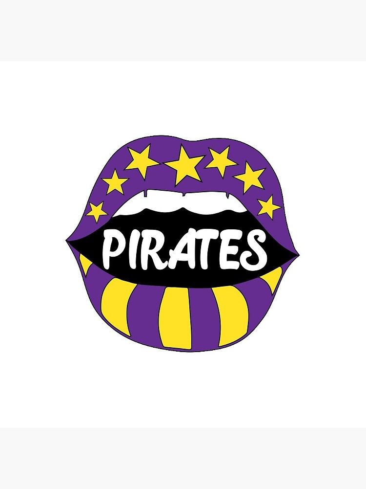 Pin on ECU Pirates!!!!