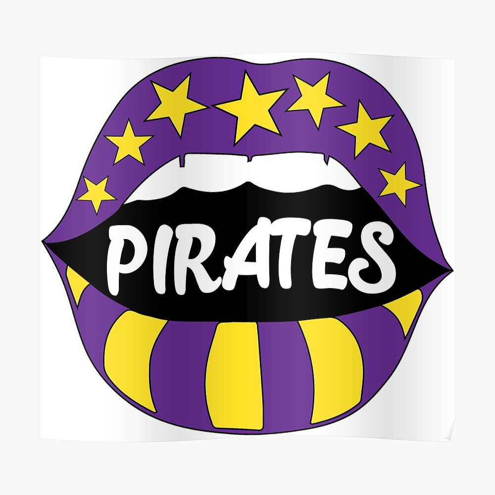 WinCraft East Carolina University ECU Pirates Premium Reflective Lanyard with Both Detachable End and Safety Breakaway WinCraft East Carolina University ECU Pirates Premium Reflective Lanyard with Both Detachable End and Safety Breakaway