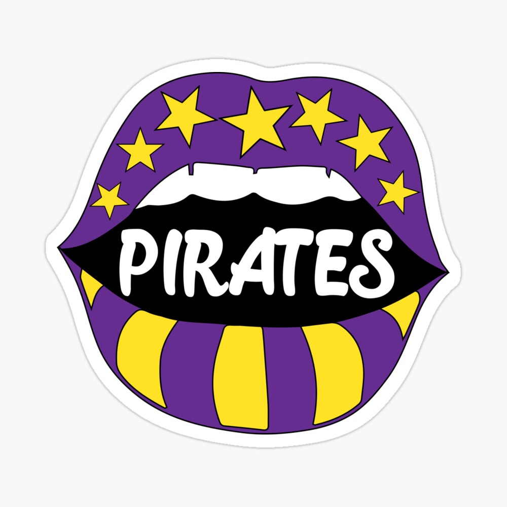 Pin on ECU Pirates!!!!