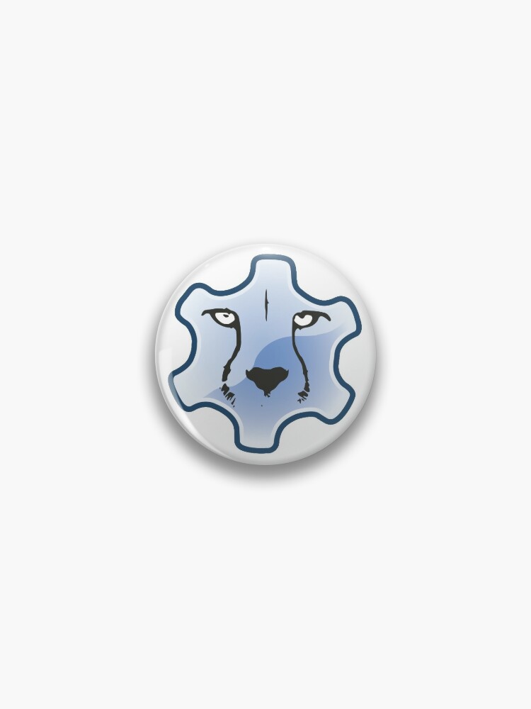 roblox minecraft pin by mint jams redbubble