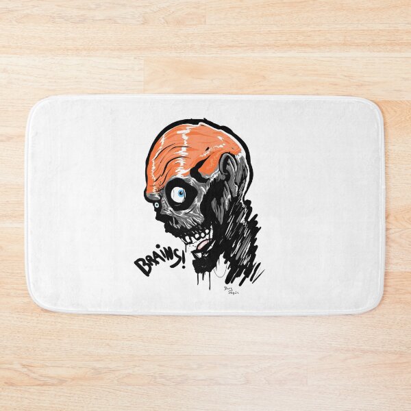 Item preview,  Tarman the Look designed and sold by Doug Saquic.