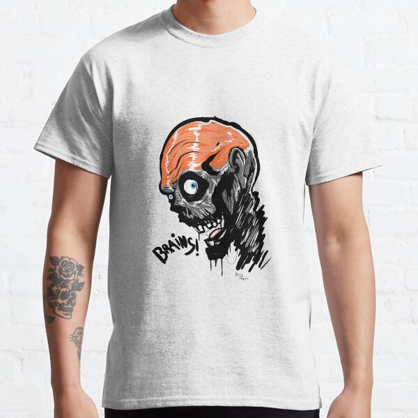 Item preview,  Tarman the Look designed and sold by Doug Saquic.