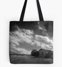 Willamstown Tote Bag