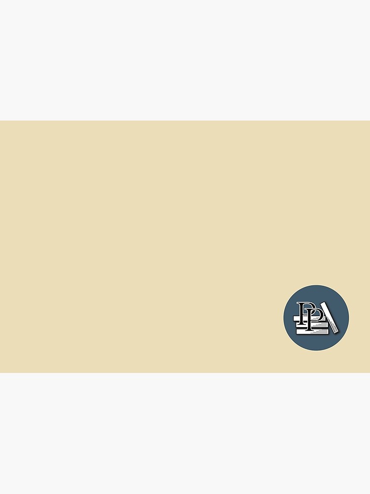 Pragmatic Programmer Book Icon - Journal by PragProg