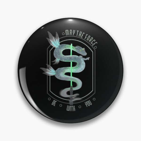 Item preview, Galaxy's First Responders  designed and sold by Snackodile.