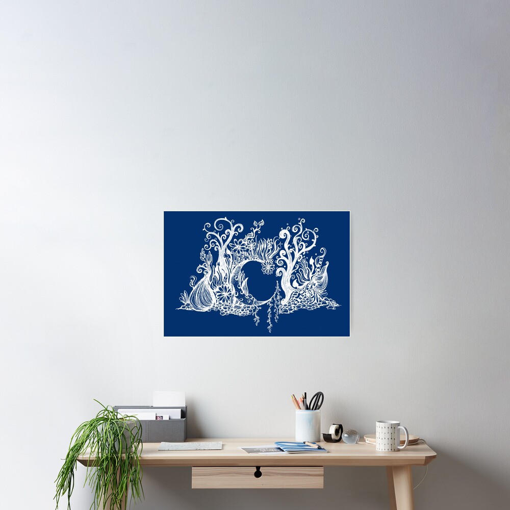 Item preview, Poster designed and sold by djsmith70.