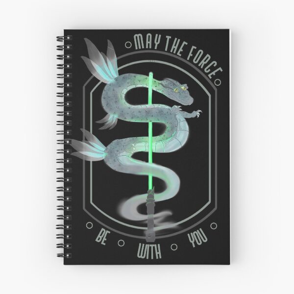 Item preview, Galaxy's First Responders  designed and sold by Snackodile.