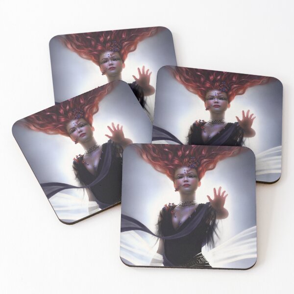 Item preview, Malum designed and sold by Cellesria.