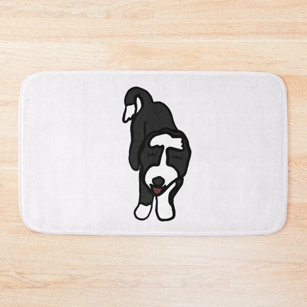 Item preview, Sleepy Dood designed and sold by beyondthescope.