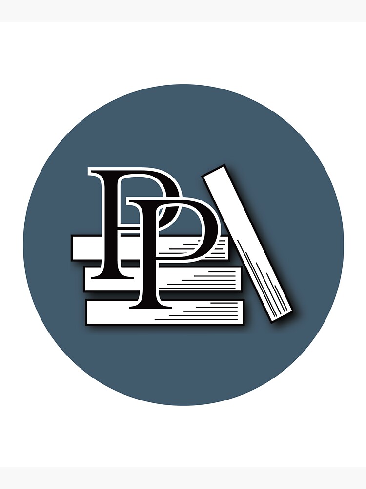 Pragmatic Programmer Book Icon - Tote by PragProg
