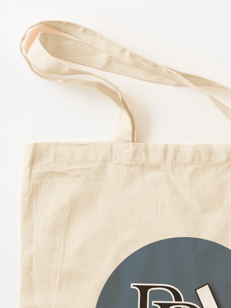 Alternate view of Pragmatic Programmer Book Icon - Tote Tote Bag