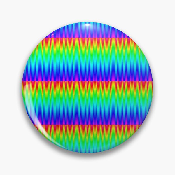 Item preview, Radar designed and sold by KaitlynLovell97.