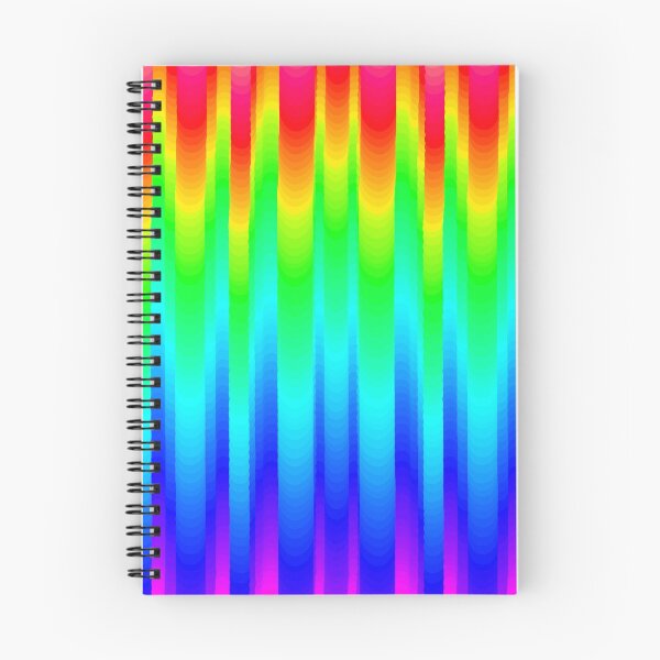Item preview, Radar designed and sold by KaitlynLovell97.