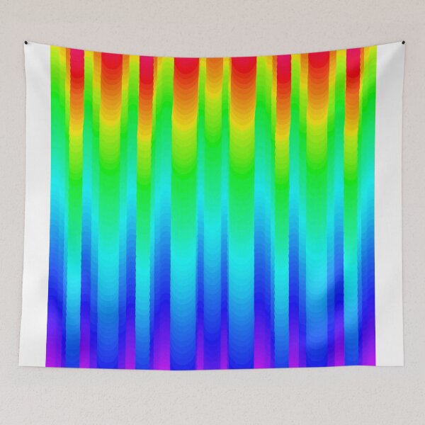 Item preview, Radar designed and sold by KaitlynLovell97.