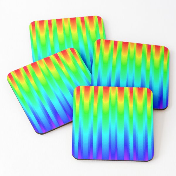 Item preview, Radar designed and sold by KaitlynLovell97.