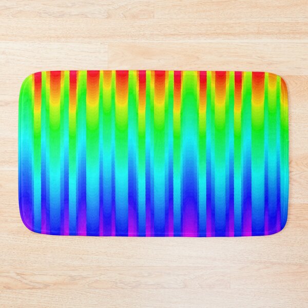 Item preview, Radar designed and sold by KaitlynLovell97.