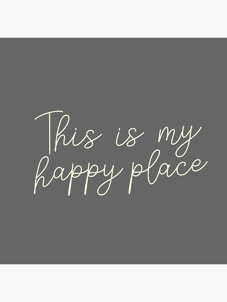 a-tour-of-my-happy-place-happy-places-my-happy-place-happy